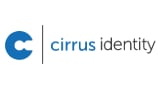 Cirrus Identity Cirrus Identity