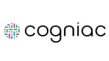 Cogniac Cogniac