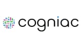 Cogniac