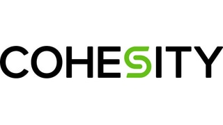 Cohesity Cohesity