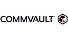 Commvault