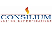 Consilium