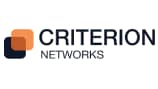 Criterion Networks Criterion Networks
