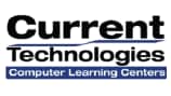 Current Technologies Current Technologies