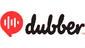 Dubber Dubber