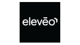 Eleveo Eleveo