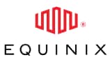 Equinix Equinix