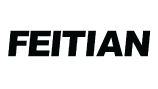 Feitian