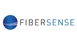 FiberSense FiberSense