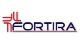 Fortira Fortira
