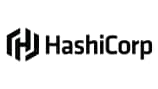 Hashicorp Hashicorp