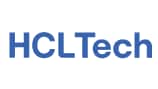 HCL Technologies HCL Technologies