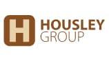 Housley Housley