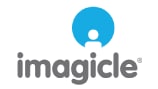 Imagicle Imagicle