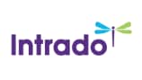 Intrado Intrado