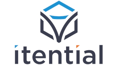 Itential Itential