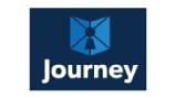 JourneyID JourneyID