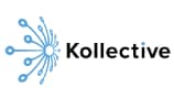 Kollective