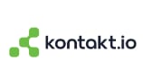 Kontakt.io Kontakt.io