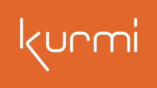 Kurmi