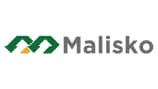 Malisko Engineering Malisko Engineering