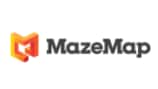 Mazemap Mazemap