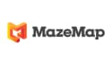 Mazemap