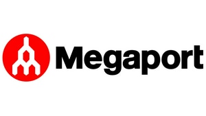 Megaport Megaport
