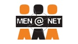 Menatnet Menatnet