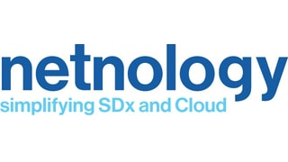 Netnology Netnology