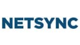 Netsync Netsync