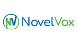 NovelVox NovelVox