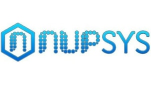 Nupsys Nupsys