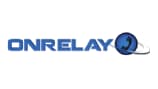 OnRelay OnRelay