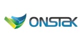 Onstak Onstak