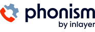 Phonism Phonism