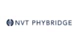 Phybridge Phybridge