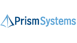 Prism Systems Prism Systems