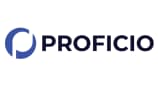 Proficio Proficio