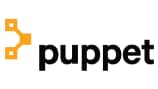 Puppet Puppet
