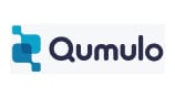 Qumulo Qumulo