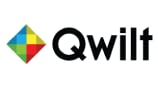 Qwilt