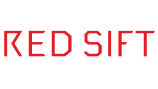 Red Sift Red Sift