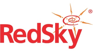 Redsky Redsky