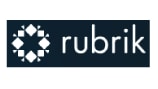 Rubrik Rubrik