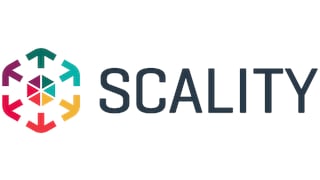 Scality Scality