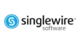 Singlewire Singlewire