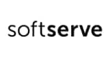 Softserve Softserve