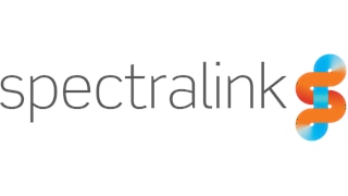 SpectraLink SpectraLink