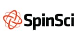 SpinSci SpinSci